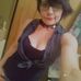 June Drew - Facebook