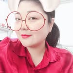 June Drew - @junddrew - Instagram