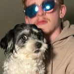 June - @drew_the_june - Instagram