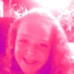 @june_drewman - Instagram