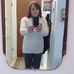 June Drews - Facebook