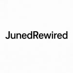 Juned Rewired | Self Improvement & Mindset - @junedrewired - Instagram