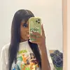 Miss J - @juneandrew_ - TikTok