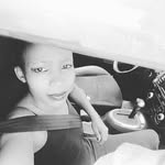 Nduta Njoroge - @june_andrew - Instagram