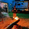 Jake driggers - @jcdriggers27 - TikTok