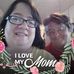 June Driggers - Facebook