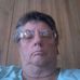June Driggers - Facebook