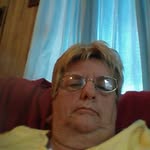 June Driggers - @june.driggers.50 - Instagram