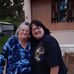 June Driggers - Facebook