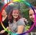 June Driggers - Facebook