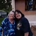 June Driggers - Facebook