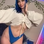 junedriggers - @junedriggers2018 - Instagram