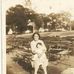 In Loving Memory Of Dorothy June Edwards Drury - Facebook