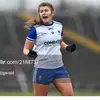 jaynedrury - @jaynedrury - TikTok