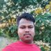Jhuna Dehury - Facebook