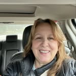 June Brunet Drury - @junedrury - Instagram