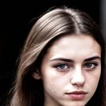 June Drury - @junep0hx9el - Instagram