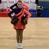 June - @junedrury2022 - TikTok