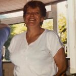 June Dudley - @june.dudley.54 - Instagram