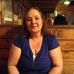 June Dudley - Facebook