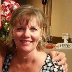 June Dudley - @junesgiftsandmore - Instagram