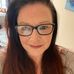 June Dudley - Facebook
