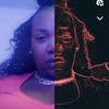june - @junedudley - TikTok