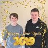 junedudley497 - @junedudley497 - TikTok