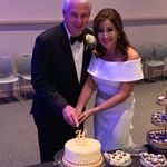 Selma June Dudley Horne - @selmajune - Instagram