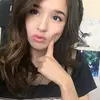 😍💖 june duncan 😑 - @stanleyerin912 - TikTok