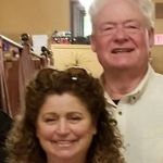 David June Duncan - @june_a_duncan - Instagram