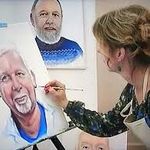 June Duncan - @june_art_legacy - Instagram