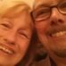 June Duncan - Facebook