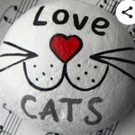 june duncan - @clactonfinds - Instagram