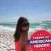 June Duncan - Facebook