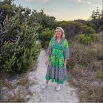 June Duncan - @june.duncan68 - Instagram