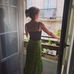 June Duncan - Facebook