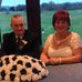 June Duncan - Facebook