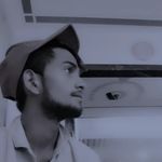 June Duncan - @yasir___up_50 - Instagram