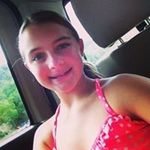 June Duncan - @llf33529 - Instagram