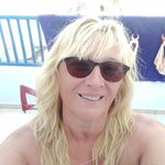 June Duncan - @junied66 - Instagram