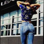 June Duncan - @juneduncan980 - Instagram