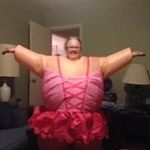 June Duncan - @holywatermama - Instagram