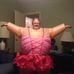 June Duncan - Facebook