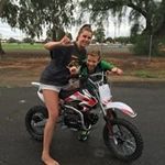 June Duncan - @duncan.june - Instagram