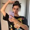 June Duncan - @user6315651748468 - TikTok