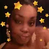 June Duncan - @juneduncan4 - TikTok