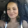 June Duncan - @juneduncan - TikTok