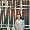 June Duncan - @user7860627377091 - TikTok