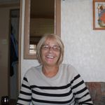 June Duncan - @juneduncan3 - Instagram